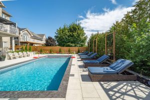 hardscape design hardscaping company gallery 359