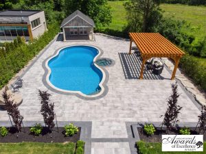 hardscape design hardscaping company gallery 36