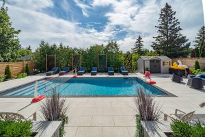 hardscape design hardscaping company gallery 361