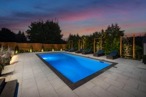 hardscape design hardscaping company gallery 364