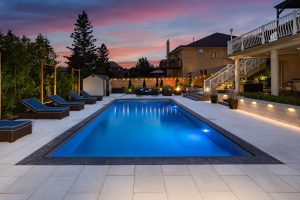 hardscape design hardscaping company gallery 365