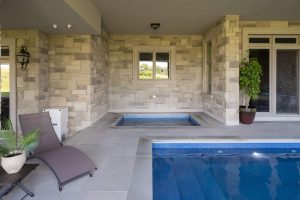 hardscape design hardscaping company gallery 367