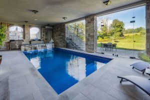 hardscape design hardscaping company gallery 369