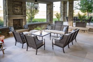 hardscape design hardscaping company gallery 370