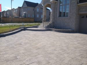 hardscape design hardscaping company gallery 38