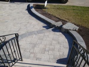 hardscape design hardscaping company gallery 39