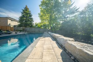 hardscape design hardscaping company gallery 4