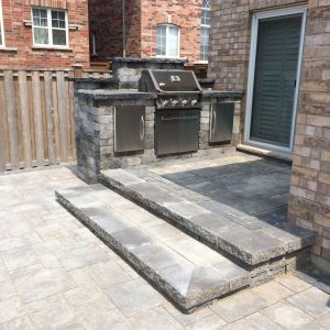 hardscape design hardscaping company gallery 40