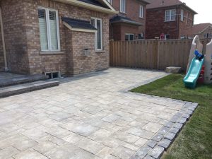 hardscape design hardscaping company gallery 41