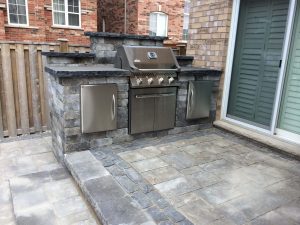 hardscape design hardscaping company gallery 43