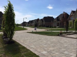 hardscape design hardscaping company gallery 47