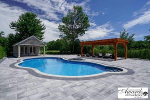 hardscape design hardscaping company gallery 48