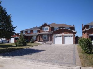 hardscape design hardscaping company gallery 49