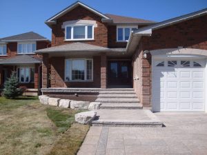 hardscape design hardscaping company gallery 50