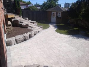 hardscape design hardscaping company gallery 54