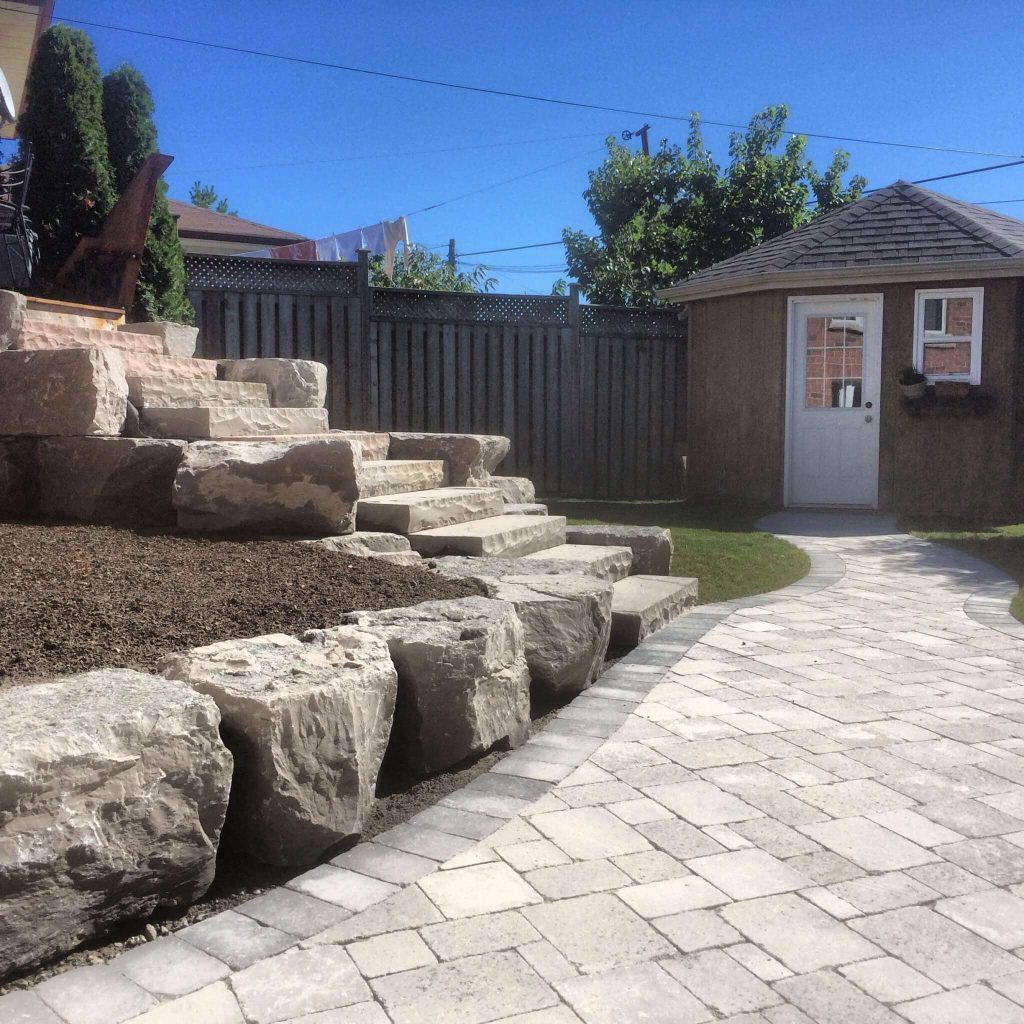 hardscape design hardscaping company gallery 57