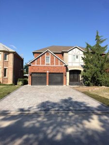 hardscape design hardscaping company gallery 61