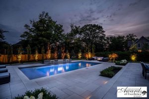 hardscape design hardscaping company gallery 66