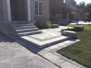 hardscape design hardscaping company gallery 67