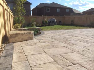 hardscape design hardscaping company gallery 69