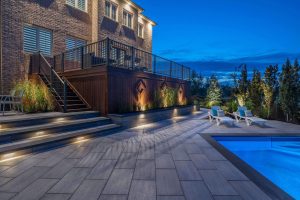 hardscape design hardscaping company gallery 71