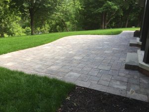 hardscape design hardscaping company gallery 74