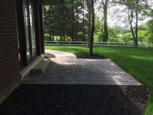 hardscape design hardscaping company gallery 75