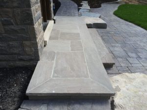 hardscape design hardscaping company gallery 76