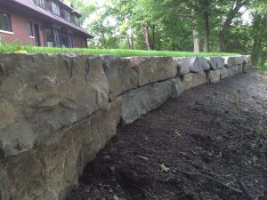 hardscape design hardscaping company gallery 77