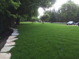 hardscape design hardscaping company gallery 78