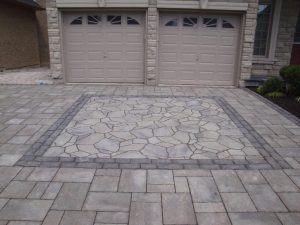 hardscape design hardscaping company gallery 80