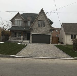 hardscape design hardscaping company gallery 81