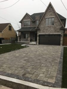 hardscape design hardscaping company gallery 82