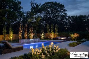 hardscape design hardscaping company gallery 86