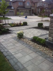 hardscape design hardscaping company gallery 88