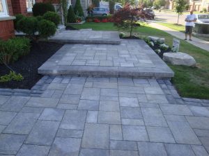 hardscape design hardscaping company gallery 9