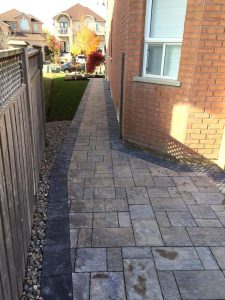 hardscape design hardscaping company gallery 92