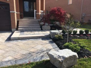 hardscape design hardscaping company gallery 93