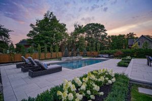 hardscape design hardscaping company gallery 95