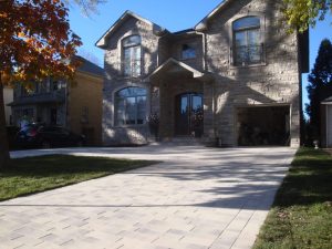 hardscape design hardscaping company gallery 96