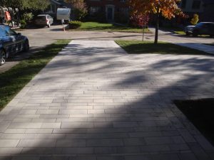 hardscape design hardscaping company gallery 97