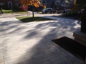 hardscape design hardscaping company gallery 98