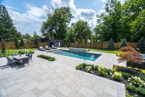 hardscape design services landscape designer 20