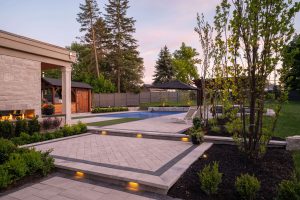 hardscape design services landscape designer 21