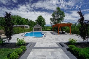 hardscapes company hardscape installer 21