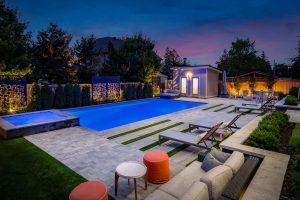 hardscapes company hardscape installer 22