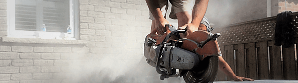 hardscaping company hardscape contractor near Greater Toronto