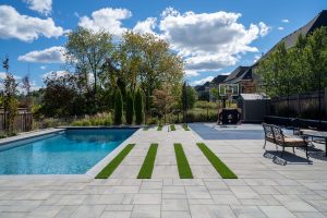 interlocking services interlocking contractor 20