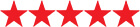 flagstone design company 5 star review