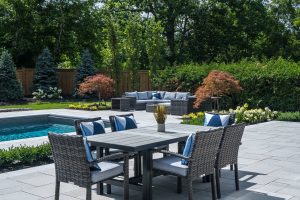 landscape design services hardscape designer 20